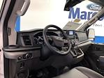 New 2025 Ford Transit 250 Medium Roof Empty Cargo Van for sale #A7257 - photo 9