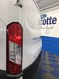 2025 Ford Transit 250 Low Roof AWD Empty Cargo Van for sale #A7259 - photo 10