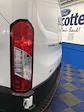 2025 Ford Transit 250 Low Roof AWD Empty Cargo Van for sale #A7259 - photo 11