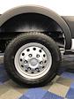 2025 Ford Transit 250 Low Roof AWD Empty Cargo Van for sale #A7259 - photo 12