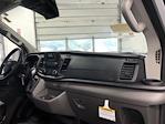 2025 Ford Transit 250 Low Roof AWD Empty Cargo Van for sale #A7259 - photo 13