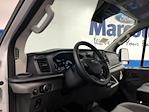 2025 Ford Transit 250 Low Roof AWD Empty Cargo Van for sale #A7259 - photo 14