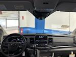 2025 Ford Transit 250 Low Roof AWD Empty Cargo Van for sale #A7259 - photo 15