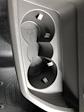 2025 Ford Transit 250 Low Roof AWD Empty Cargo Van for sale #A7259 - photo 16