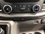 2025 Ford Transit 250 Low Roof AWD Empty Cargo Van for sale #A7259 - photo 17