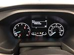 2025 Ford Transit 250 Low Roof AWD Empty Cargo Van for sale #A7259 - photo 19