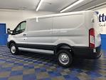 2025 Ford Transit 250 Low Roof AWD Empty Cargo Van for sale #A7259 - photo 2