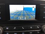 2025 Ford Transit 250 Low Roof AWD Empty Cargo Van for sale #A7259 - photo 20