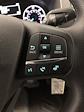 2025 Ford Transit 250 Low Roof AWD Empty Cargo Van for sale #A7259 - photo 21