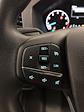 2025 Ford Transit 250 Low Roof AWD Empty Cargo Van for sale #A7259 - photo 22