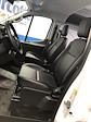 2025 Ford Transit 250 Low Roof AWD Empty Cargo Van for sale #A7259 - photo 25