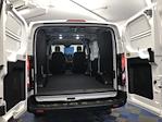 2025 Ford Transit 250 Low Roof AWD Empty Cargo Van for sale #A7259 - photo 26