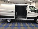 2025 Ford Transit 250 Low Roof AWD Empty Cargo Van for sale #A7259 - photo 27