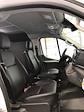 2025 Ford Transit 250 Low Roof AWD Empty Cargo Van for sale #A7259 - photo 28