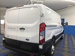 2025 Ford Transit 250 Low Roof AWD Empty Cargo Van for sale #A7259 - photo 3