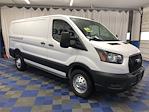 2025 Ford Transit 250 Low Roof AWD Empty Cargo Van for sale #A7259 - photo 4