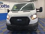 2025 Ford Transit 250 Low Roof AWD Empty Cargo Van for sale #A7259 - photo 5