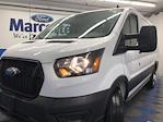 2025 Ford Transit 250 Low Roof AWD Empty Cargo Van for sale #A7259 - photo 6