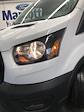 2025 Ford Transit 250 Low Roof AWD Empty Cargo Van for sale #A7259 - photo 7