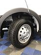 2025 Ford Transit 250 Low Roof AWD Empty Cargo Van for sale #A7259 - photo 8