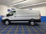 2025 Ford Transit 250 Low Roof AWD Empty Cargo Van for sale #A7259 - photo 9