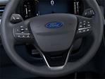 New 2025 Ford Maverick XLT SuperCrew Cab AWD Pickup for sale #A7265 - photo 14