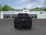 2025 Ford F-150 SuperCrew Cab 4WD Pickup for sale #A7267 - photo 5