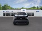 2025 Ford F-150 SuperCrew Cab 4WD Pickup for sale #A7267 - photo 6