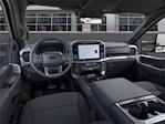 2025 Ford F-150 SuperCrew Cab 4WD Pickup for sale #A7267 - photo 9