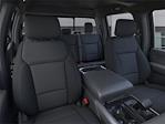 2025 Ford F-150 SuperCrew Cab 4WD Pickup for sale #A7267 - photo 10
