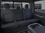 2025 Ford F-150 SuperCrew Cab 4WD Pickup for sale #A7267 - photo 11