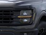 2025 Ford F-150 SuperCrew Cab 4WD Pickup for sale #A7267 - photo 18