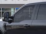 2025 Ford F-150 SuperCrew Cab 4WD Pickup for sale #A7267 - photo 20