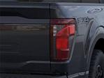 2025 Ford F-150 SuperCrew Cab 4WD Pickup for sale #A7267 - photo 21