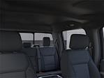 2025 Ford F-150 SuperCrew Cab 4WD Pickup for sale #A7267 - photo 22