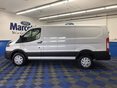 New 2025 Ford Transit 350 Low Roof Empty Cargo Van for sale #A7272 - photo 2
