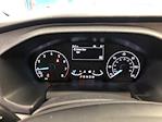 New 2025 Ford Transit 350 Low Roof Empty Cargo Van for sale #A7272 - photo 10