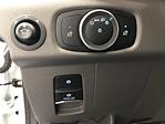 New 2025 Ford Transit 350 Low Roof Empty Cargo Van for sale #A7272 - photo 11