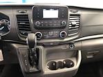 New 2025 Ford Transit 350 Low Roof Empty Cargo Van for sale #A7272 - photo 12