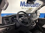 New 2025 Ford Transit 350 Low Roof Empty Cargo Van for sale #A7272 - photo 15