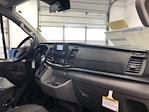 New 2025 Ford Transit 350 Low Roof Empty Cargo Van for sale #A7272 - photo 16