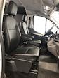 New 2025 Ford Transit 350 Low Roof Empty Cargo Van for sale #A7272 - photo 17