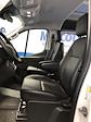New 2025 Ford Transit 350 Low Roof Empty Cargo Van for sale #A7272 - photo 18