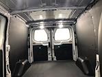 New 2025 Ford Transit 350 Low Roof Empty Cargo Van for sale #A7272 - photo 19