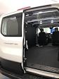 New 2025 Ford Transit 350 Low Roof Empty Cargo Van for sale #A7272 - photo 20