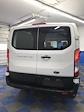 New 2025 Ford Transit 350 Low Roof Empty Cargo Van for sale #A7272 - photo 21