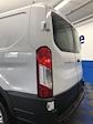 New 2025 Ford Transit 350 Low Roof Empty Cargo Van for sale #A7272 - photo 22