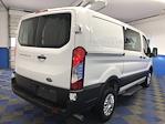 New 2025 Ford Transit 350 Low Roof Empty Cargo Van for sale #A7272 - photo 3