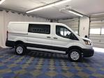 New 2025 Ford Transit 350 Low Roof Empty Cargo Van for sale #A7272 - photo 4