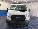 New 2025 Ford Transit 350 Low Roof Empty Cargo Van for sale #A7272 - photo 5